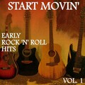 Jimmy Carroll Orchestra、Elise Rhodes - Whatever Will Be Will Be (Que Sera Sera)