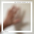 the captain - Social Death