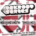 Alejandro Roman - Gorilita