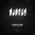 Chris One、The Machine - Different kind of Therapy (Different mix)(Remix)