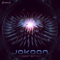 JAKAAN - Inspiration
