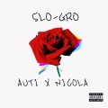 nicola、Auti - Slo-gro
