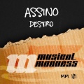 Assino - Destro