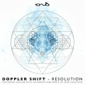 Katharsis、Dopplershift - Resolution