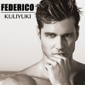 Federico - Kuliyuki
