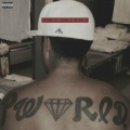 Mac Money - The Game
