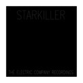 Starkiller - Four On The Floor