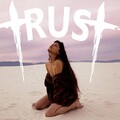 Vette、1、Prod. Arthur Allen - Trust