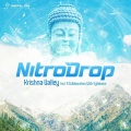 Nitrodrop - You Know Us