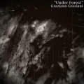 Graziano Graziani - Under Forest