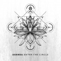 Agenda、Strange Blotter - For the People