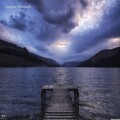 Lorenzo Terminelli、Nigel Hissman - REASONS