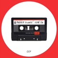 Andrea Giungo - Come On (Original Mix)