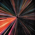 Mister and Mississippi - Interstellar Love, Part I