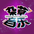 王文秋 - 走马