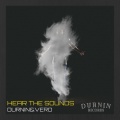 Durnin、Vero - Hear The Sounds