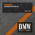 Dutch Master - Circles