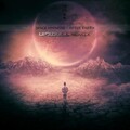 Space Hypnose - After Earth (Upsoull )(Remix)