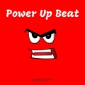 Electric Chair 3000 - Physical Education