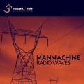 Man Machine - Radio Waves