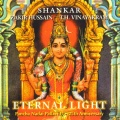 zakir hussain、T.H. Vinayakram、Shankar - Ragamalika