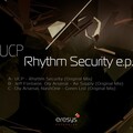 Jeff Fontaine、Oly Arsenal - Air Supply