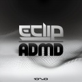E-Clip - Admd
