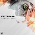 Fictional - Fan of Man