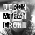 Jeronathameron - It's Just Nibiru, So Don't you Boohoo