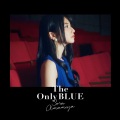 雨宮天 - Breaking the Dark