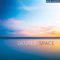 Deuter - White Light