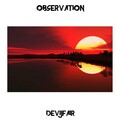 devijfair - observation