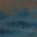 Tindersticks - Whispering Guns Part 1, 2 and 3