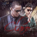 Secreto、El Mayor - Claro de Ti (Remix)(feat. El Mayor)