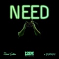 Russell Sickler、Ty Brasel - Need