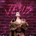 Keira、Mista Bobo - Jesus