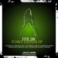 Fer BR - Basseando