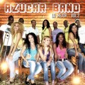 Azucar Band - Pobre Yo
