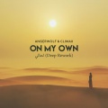 Angerwolf、Climax - On My Own (Deep Rework)