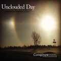 Conspirare、Craig Hella Johnson、Estelí Gomez - Cuckoo (Live)