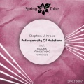 Stephen J. Kroos - Pathogenicity of Mutations (Addex )(Remix)