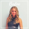 Bodine - Dusk Till Dawn