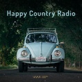 Larry Folk - Happiness