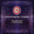 Northern Cree - Intertribal Song