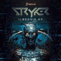 Javier Bussola、Stryker - Clsd