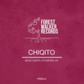 Chiqito - Bass Keeps Stompin