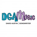 Emily Bindiger、Jason Miles、David Austin、IRA SIEGEL - CRAZY WHEN HE'S NOT CALLING