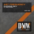 Art Frequency、Sedutchion - Evening Sky
