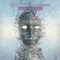 ShiBass、AMbassador - Laugh Frequency