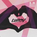 KiRiK、Margarita Buisan、1 - Lubov